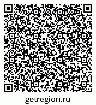 79068986206