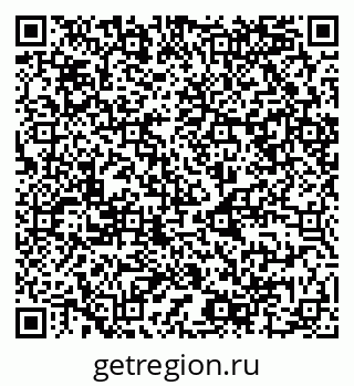 79068986209