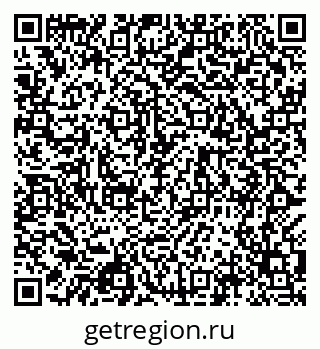 79068986210