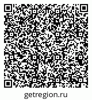79068986211