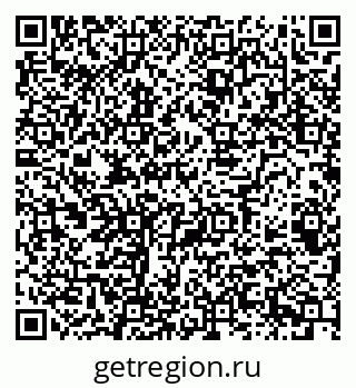 79068986214