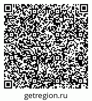 79068986215