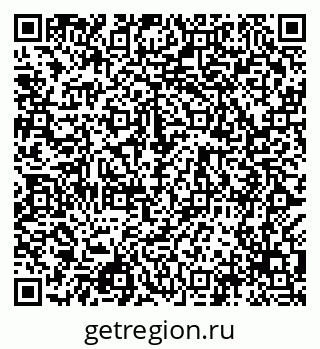79068986216