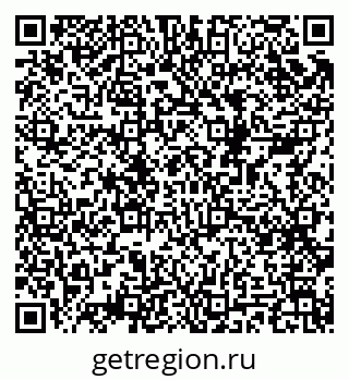 79068986217