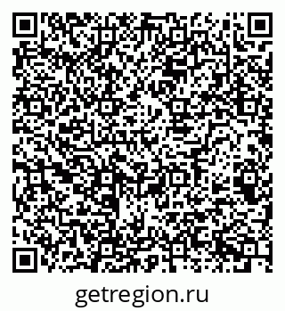 79068986219