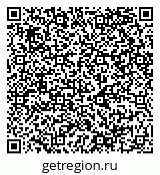 79068986220