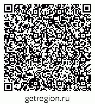 79068986223