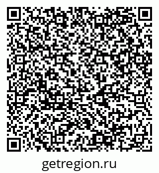 79068986229