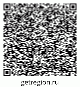 79068986230