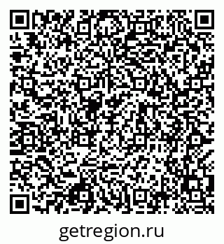 79068986231