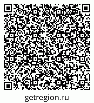 79068986233