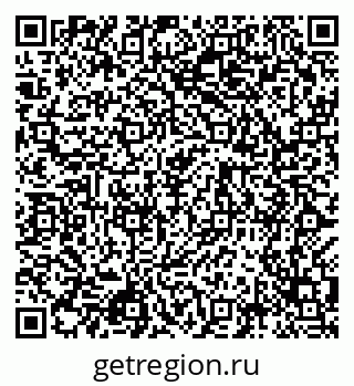 79068986234
