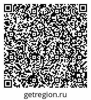79068986236