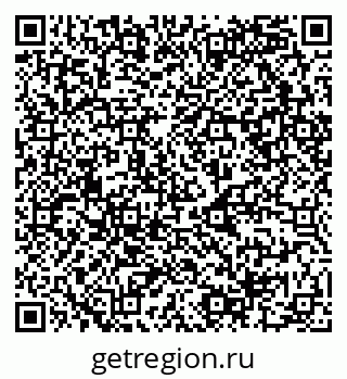 79068986238