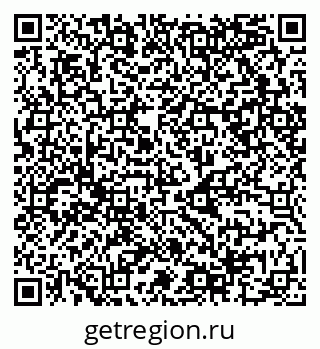 79068986239