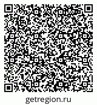 79068986240