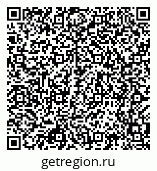 79068986241
