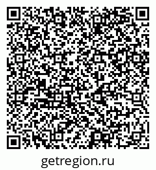 79068986246