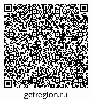 79068986247