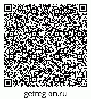 79068986252