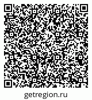 79068986254