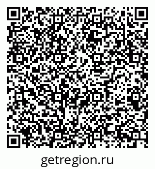 79068986257