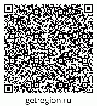 79068986262