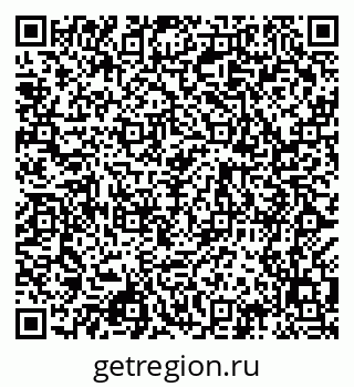 79068986263