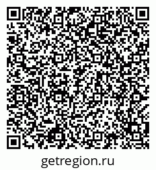 79068986264