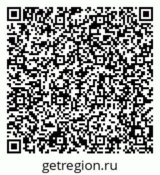 79068986265