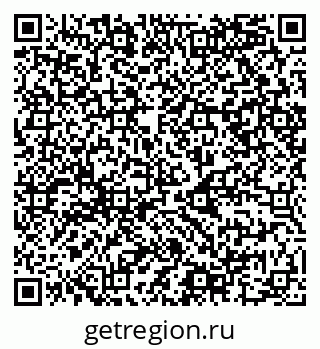 79068986266