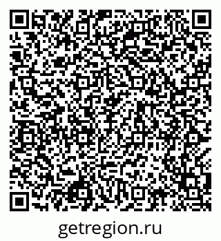 79068986268