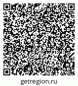 79068986269
