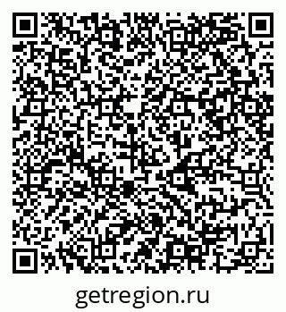 79068986270