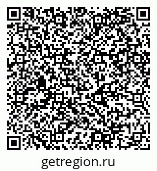 79068986271