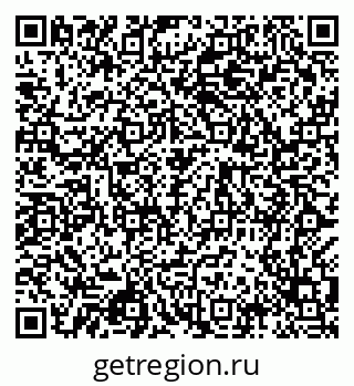 79068986274