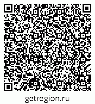 79068986275
