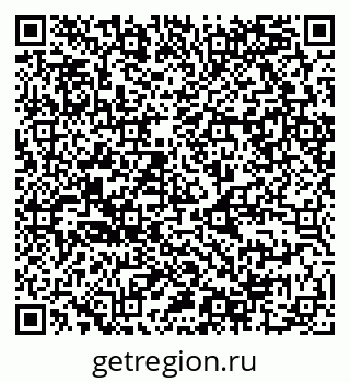 79068986276