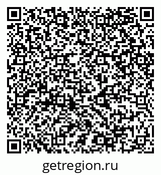 79068986279