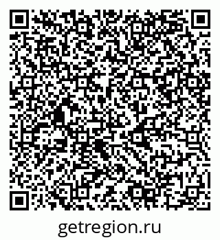 79068986281
