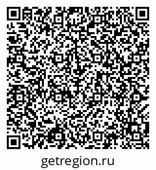 79068986282