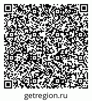 79068986283