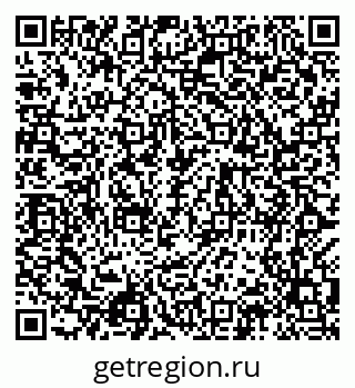 79068986285