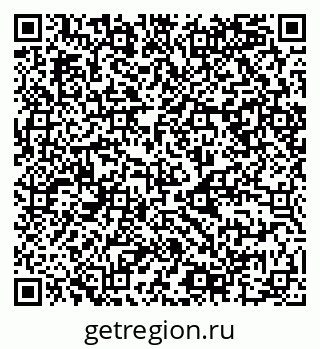 79068986286