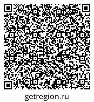 79068986288