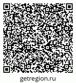79068986290