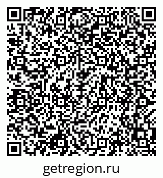 79068986291