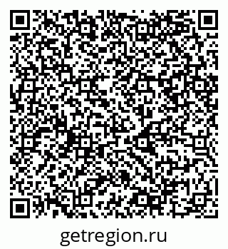 79068986292