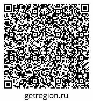 79068986295