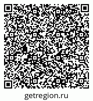 79068986298